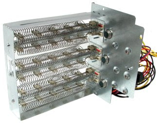 15 KW Elect Heat  - WUH1502B