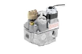 700-451 - Combination Gas Valve