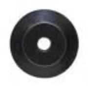 70025 - Replacement Cutting Wheel For 70000 Tubing Cutter