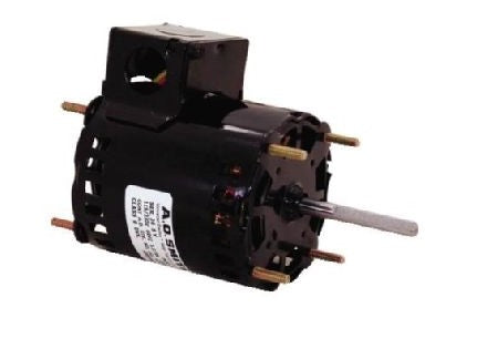 D0030 - Direct Drive Fan and Blower Motor