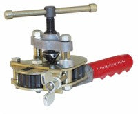 70071 - Deluxe Flaring Tool