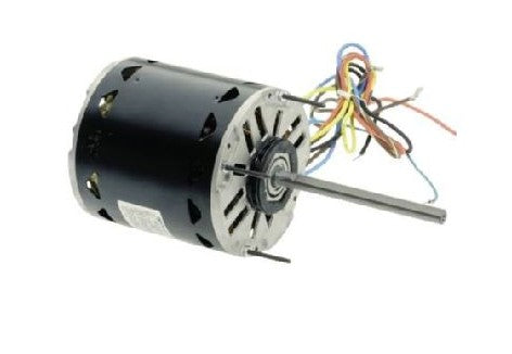 BDL1106 - Direct Drive Fan and Blower Motor