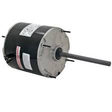 FEH1028S - Direct Drive Fan and Blower Motor