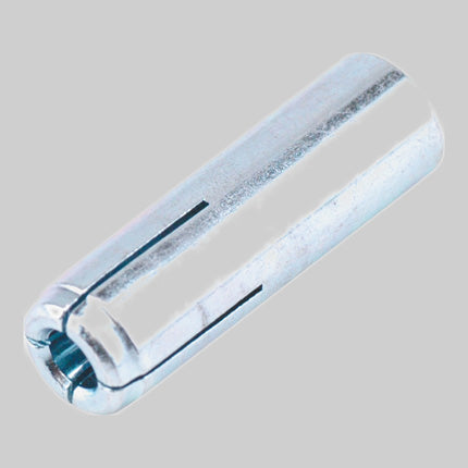 Devco Wall Devco 7142 - Wall Anchor