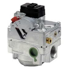 720-079 - Universal Ignition Gas Valve