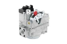 720-474 - Dual Valve Gas