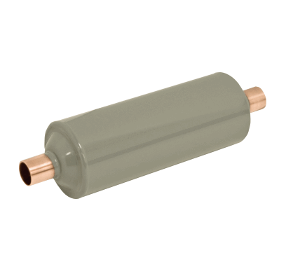 HPC-164-S-HH - Refrigerant Bi-Directional Filter Drier