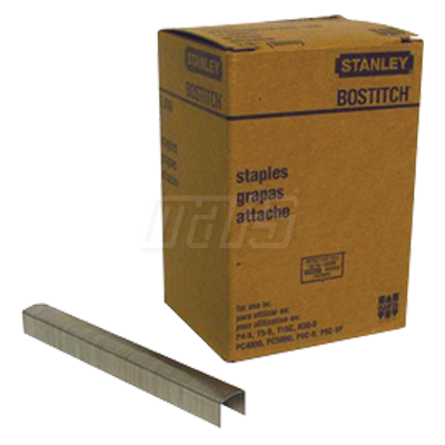 73348 - STCR2619 1/2 in. Insulation Staples