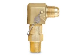 3220-300 - Superior Pressure Relief Angle Valve