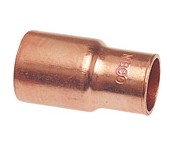600-318218 - Copper Reducing Bushing