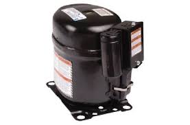 AKA9451ZXA - Hermetic Reciprocating Compressor