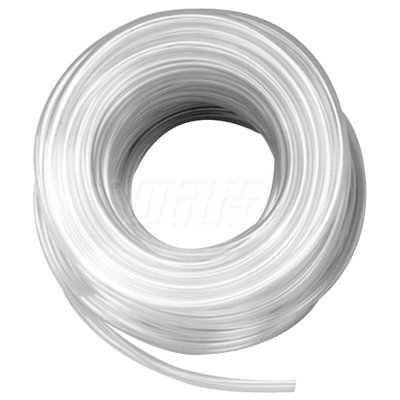 79136 - Clear Vinyl Tubing