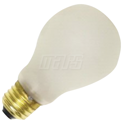 79172 - Rough Service Light Bulb