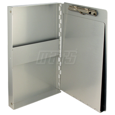 79555 - Aluminum Style A Formholder