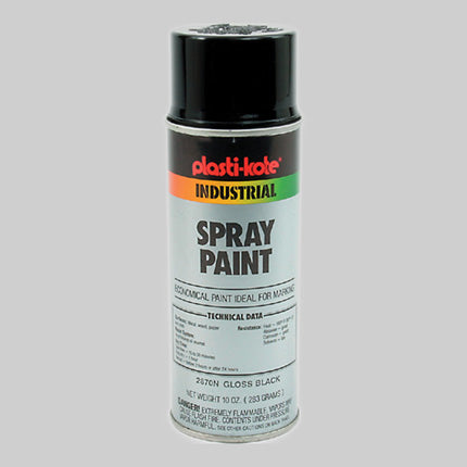 799-005 - Spray Paint