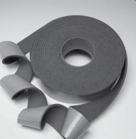 800-EL-018 - Elastomeric Foam Tape