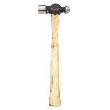 803-16 - Ball Pein Hammer