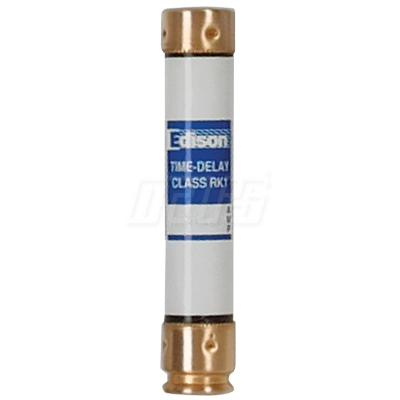 81038 - ECNR30 30AMP-250V RK5 81038 Bullet Fuse Time Delay