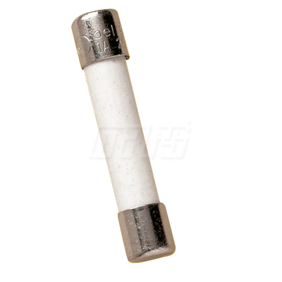 82468 - AGC/GGC10 10AMP-250V 82468 Fast Acting Fuse 1/4 in. X 1-1/4