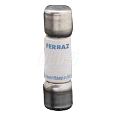 82960 - MEN3/TRM3 3-AMP 82960 Midget Fuse Time-Delay