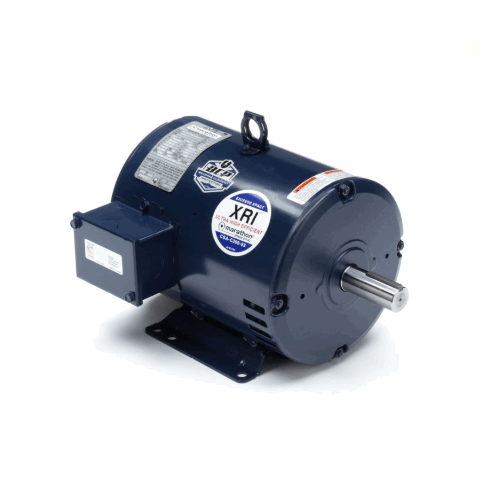 Type: ODP  - E1931-P