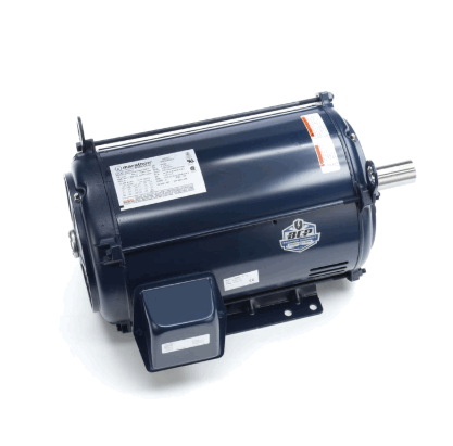 U430A-P - Type: ODP