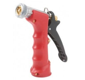 572TFR - Gilmour Insulated Nozzle With Comfort Grip