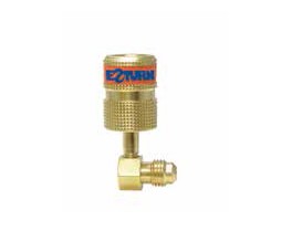 EZAB90 - Uniweld Anti-Blowback Adaptor