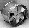 9012 - Duct Fan