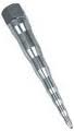 93S-12 - Swaging Tool