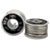 95561 - 95/5 Lead-free Tin-antimony Solder