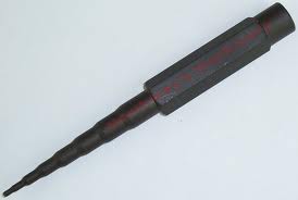 9881608 - 5 in 1 Swaging Tool