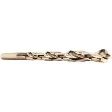 DW1909 - 9/64 in. Drill Bit