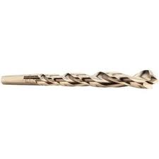 DW1921 - 21/64 in. Drill Bit