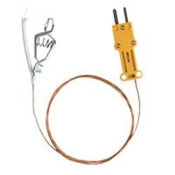 ATB1 - Bead Tip K-Type Thermocouple