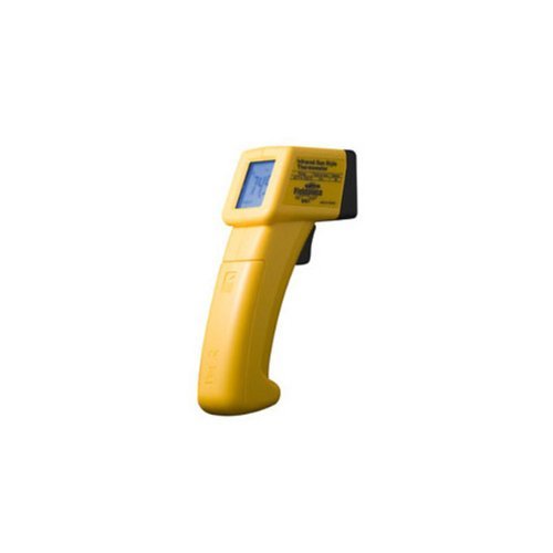 SIG1 - Gun Style Infrared Thermometer