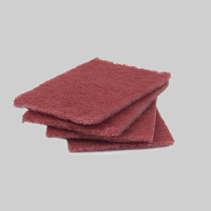 ACP-10 - All Purpose Cleaning Pads