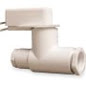 ACS-4 - In-Line Condensate Drain Overflow Shut-off Switch