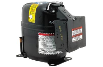 AJB5515EXD - Hermetic Reciprocating Compressor