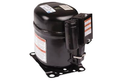 AKA9462EXD - Hermetic Reciprocating Compressor