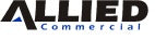 Z1PROP10A-1 - LPG/Propane Conversion Kits
