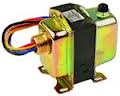 AT175F1023 - Circuit Breaker Transformer Non-NEMA Rated