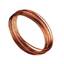 BC31X10 - Copper Capillary Tubing