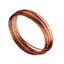 BC50X11 - Copper Capillary Tubing