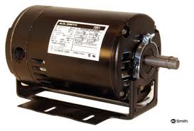 H843V1 - Type: Three Phase (Poly Phase)