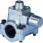 BPV31 - Bullet Piercing Valve