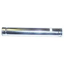8M24 - Double Wall Vent Pipe