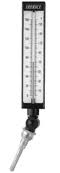 BX91403-07 - Industrial Angle Thermometer