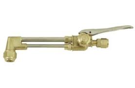 CA550 - Oxy-Acetylene Cutting Attachment