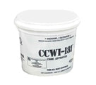 304148 - Polyester Reinforced Duct Sealant